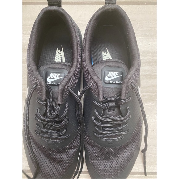 SOLD - Picture 3 of 9